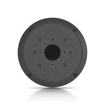 Ubiquiti UACC CAMERA JB B
